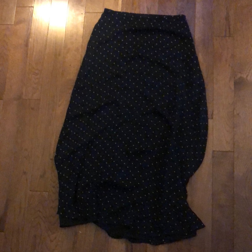 Ralph Lauren skirt